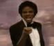 Douze clips de Michael Jackson, rien que pour vos yeux... Quel danseur magique !