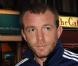 Guy Ritchie : après-midi ensoleillée avec David et Rocco, ses adorables p'tits mecs !