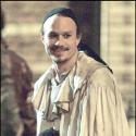 Heath Ledger pourrait finir le tournage de 'Doctor Parnassus'... grâce aux images de synthèse !