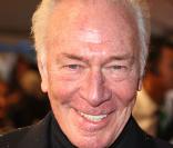 Christopher Plummer déplore la perte d'un si talentueux collègue