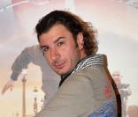 Michaël Youn