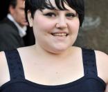 Beth Ditto