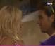 Entre Romain et Angie, le courant passe plus que bien...