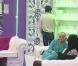 21h00 : Martin va faire son premier buzz dans la Maison des Secrets