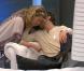 Cindy et Martin se rapprochent...