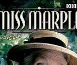 Miss Marple prend sa retraite...