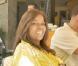 Gloria Gaynor, à Acapulco