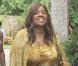 Gloria Gaynor, à Acapulco