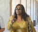 Gloria Gaynor, à Acapulco