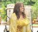 Gloria Gaynor, à Acapulco