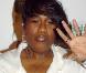 Missy Elliott