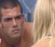 Angie sous le charme de Jonathan...
