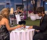 Cindy et Martin sont démasqués !