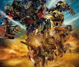 Transformers 2... un carton absolu !
