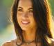 Megan Fox et 