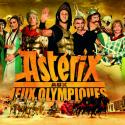 Astérix aux JO : 25 000 Gaulois déjà conquis...