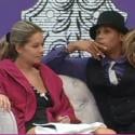 Secret Story 3 : Cindy drague Didier... devant l'épouse de celui-ci, Elise, qui est furax et Cindy s'embrouille encore avec Martin ! Regardez !