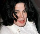 Michael Jackson ne sera pas enterré à Neverland, la justice n'ayant accordé de passe-droit concernant l'inhumation de défunts dans des résidences privées