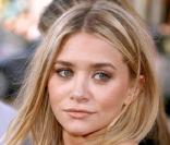 Ashley Olsen