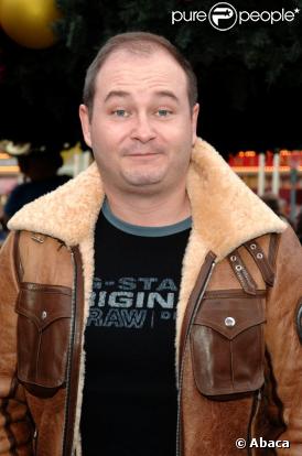 Cauet