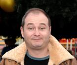 Cauet