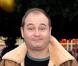Cauet blessé pendant sa Cauetidienne !