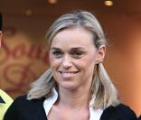 Cécile de Ménibus