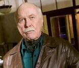 Harve Presnell