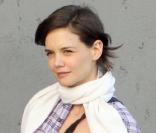 Katie Holmes