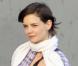 Katie Holmes va rendre hommage à Judy Garland avec un show de danse... magique !