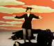 Get Happy interprété par Judy Garland dans le film Summer Stock