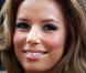 La belle actrice Eva Longoria