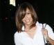 Eva Longoria et sa nouvelle coupe !