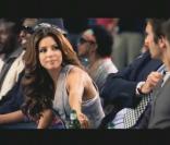 Découvrez la nouvelle publicité d'Eva Longoria pour Heineken Light