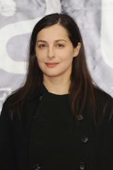 Amira Casar