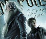Harry Potter et le Prince de sang-mêlé