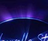 Nouvelle Star cherche nounou désespérément...