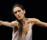 Pina Bausch