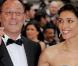 Jean Reno est papa !
