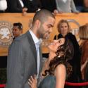 Eva Longoria et Tony Parker : joyeux anniversaire de mariage ! Revivez leurs plus beaux moments...