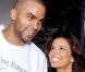 Eva Longoria et Tony Parker, un couple complice qui ne cache pas son bonheur. Et ils ont bien raison ! 