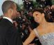 Eva Longoria et Tony Parker lors du dernier Festival de Cannes en mai 2009. Après quatre ans d'amour, ils sont toujours so in love... 