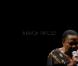 Miriam Makeba parle d'elle, interview à Brazaville