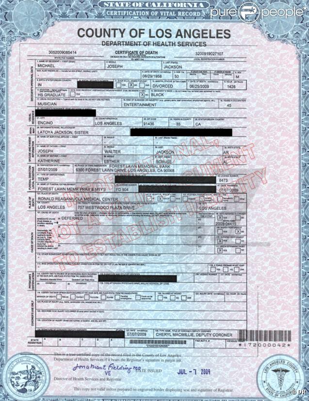 certificats de décés - Page 2 245098-certificat-de-deces-de-michael-jackson-637x0-2