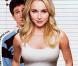 La bande-annonce de "I love you, Beth Cooper", de Chris Columbus.