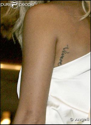 La jolie Hayden Panettiere, à l'occasion de l'avant-première de "I love you, Beth Cooper", au AMC Lowes Theatre de Manhattan, à New York, le 7 juillet 2009 !