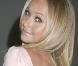 La jolie Hayden Panettiere, à l"occasion de la promotion de "I love you, Beth Cooper", aux studios de la chaîne MTV, à New York, le 7 juillet 2009 ! 