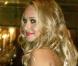 La jolie Hayden Panettiere, à l"occasion de l"avant-première de "I love you, Beth Cooper", au AMC Lowes Theatre de Manhattan, à New York, le 7 juillet 2009 ! 