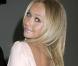 La jolie Hayden Panettiere, à l"occasion de la promotion de "I love you, Beth Cooper", aux studios de la chaîne MTV, à New York, le 7 juillet 2009 ! 
