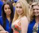 Des images de "I love you, Beth Cooper" ! 